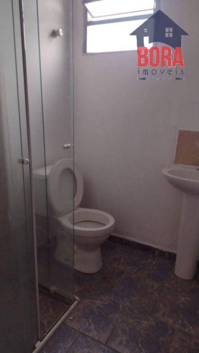 Apartamento, 2 quartos, 47 m² - Foto 4