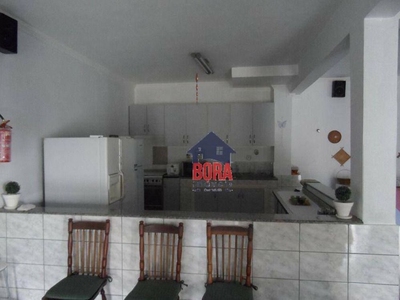 Chácara, 5 quartos, 2500 m² - Foto 4