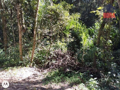 Terreno, 900 m² - Foto 5