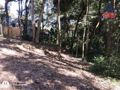 Terreno, 900 m² - Foto 2