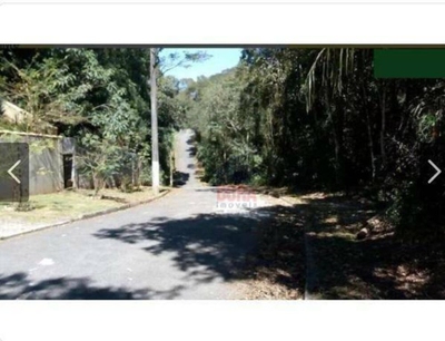 Terreno, 1250 m² - Foto 3