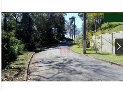 Terreno, 1250 m² - Foto 4