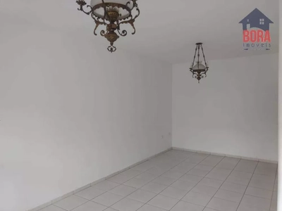 Casa, 3 quartos, 145 m² - Foto 3