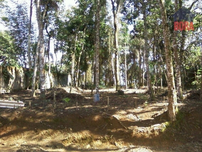 Terreno, 750 m² - Foto 4