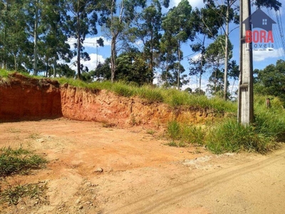 Terreno, 500 m² - Foto 4