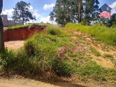 Terreno, 500 m² - Foto 3