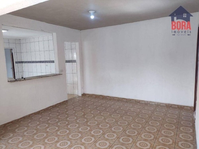Casa, 4 quartos, 150 m² - Foto 4