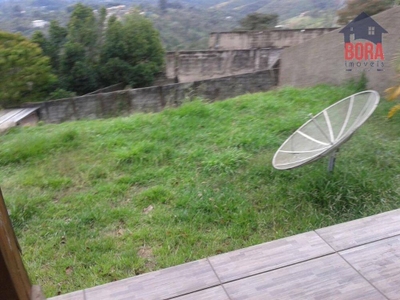 Casa, 2 quartos, 120 m² - Foto 3