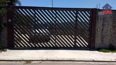 Casa, 2 quartos, 120 m² - Foto 4