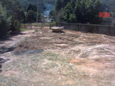 Casa, 2 quartos, 120 m² - Foto 5