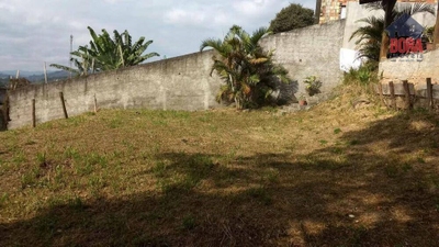 Casa, 2 quartos, 120 m² - Foto 2