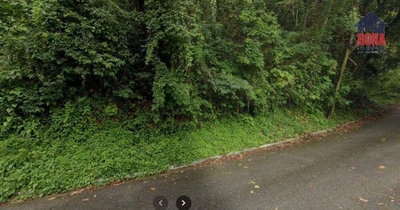 Terreno, 340 m² - Foto 1