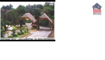 Loteamento e Condomínio, 1440 m² - Foto 5