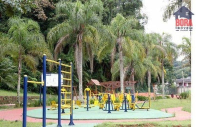 Loteamento e Condomínio, 1440 m² - Foto 4