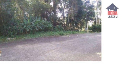 Loteamento e Condomínio, 1440 m² - Foto 1