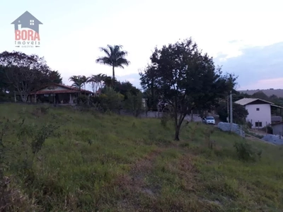 Terreno, 935 m² - Foto 2