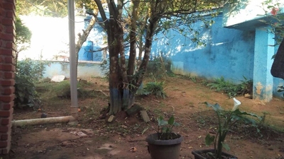 Casa, 3 quartos, 200 m² - Foto 2