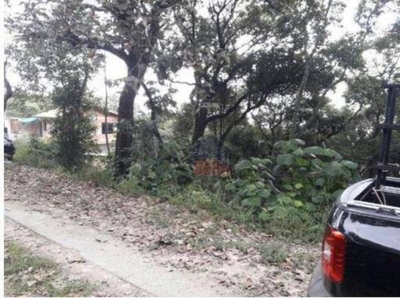 Terreno, 260 m² - Foto 3