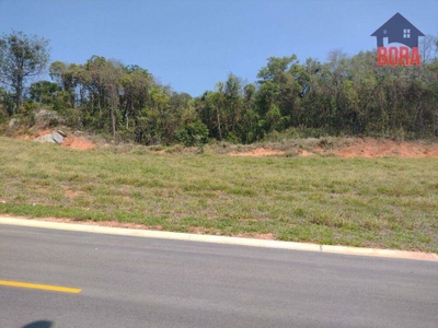 Loteamento e Condomínio, 511 m² - Foto 4