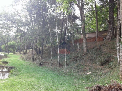 Chácara, 2 quartos, 1 hectares - Foto 2