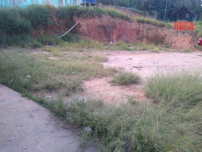 Casa, 1 quarto, 45 m² - Foto 2