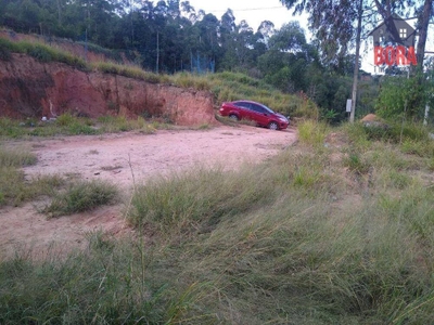 Casa, 1 quarto, 45 m² - Foto 4