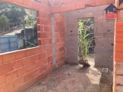 Casa, 3 quartos, 96 m² - Foto 4