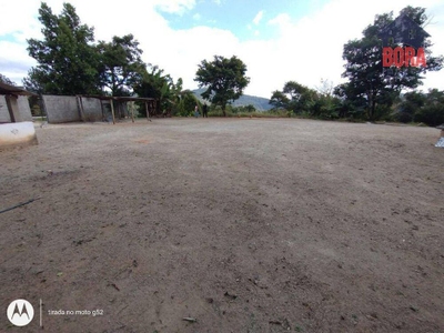 Terreno, 1200 m² - Foto 4