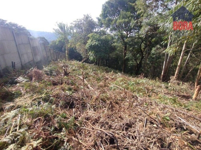 Terreno, 1300 m² - Foto 4