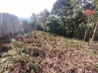 Terreno, 1300 m² - Foto 3