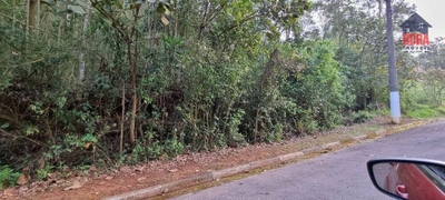 Loteamento e Condomínio, 1250 m² - Foto 5