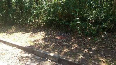 Terreno, 1470 m² - Foto 2