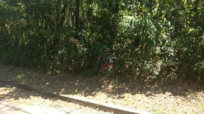 Terreno, 1470 m² - Foto 4