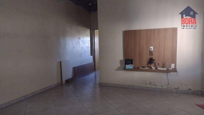 Chácara, 1 quarto, 996 m² - Foto 3