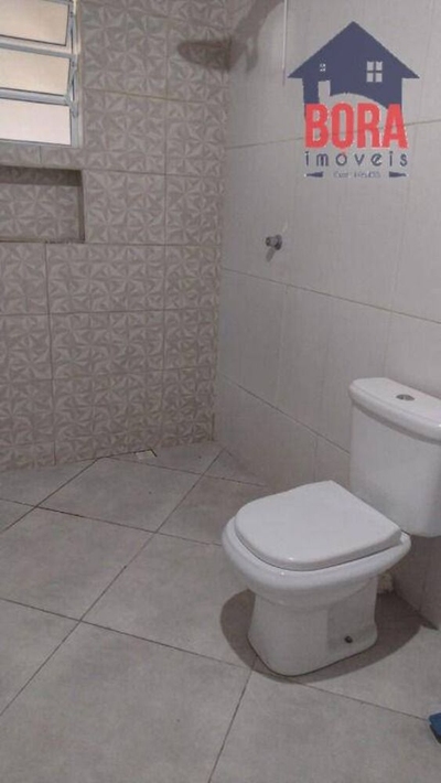 Chácara, 1 quarto, 996 m² - Foto 2