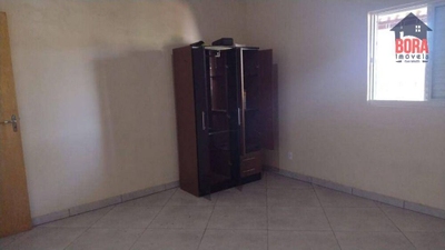 Chácara, 1 quarto, 996 m² - Foto 1