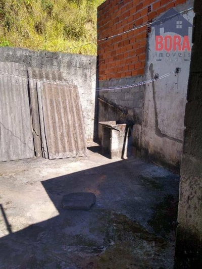 Casa, 2 quartos, 130 m² - Foto 4