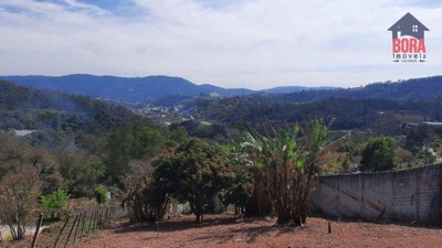 Terreno, 1100 m² - Foto 3