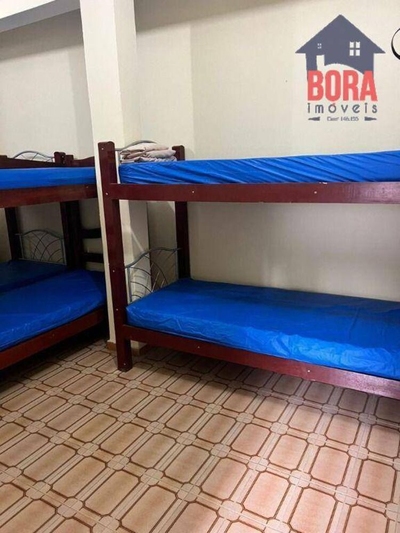 Chácara, 5 quartos, 4000 m² - Foto 3