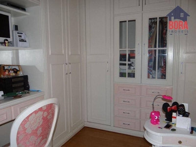 Casa, 4 quartos, 650 m² - Foto 3