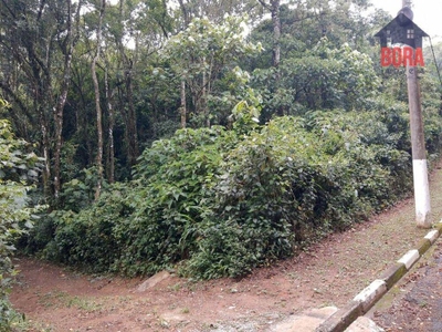 Loteamento e Condomínio, 2800 m² - Foto 2