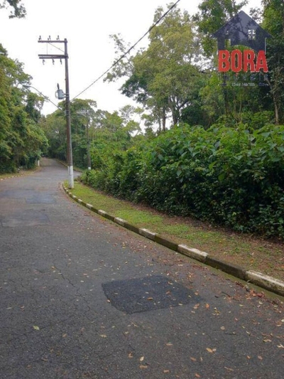 Loteamento e Condomínio, 2800 m² - Foto 3