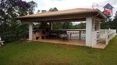 Casa, 4 quartos, 230 m² - Foto 5