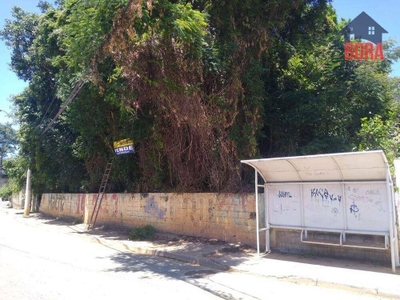 Terreno, 4822 m² - Foto 3