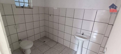 Depósito-Galpão, 500 m² - Foto 2