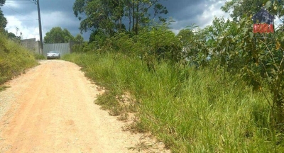 Terreno, 3600 m² - Foto 2