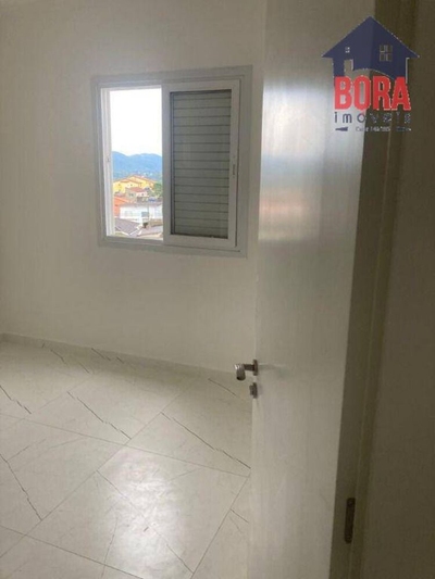 Apartamento, 3 quartos, 67 m² - Foto 2