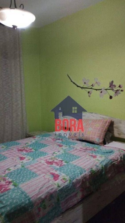 Sobrado, 4 quartos, 438 m² - Foto 3