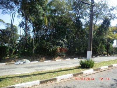 Loteamento e Condomínio, 1330 m² - Foto 1