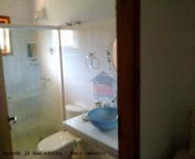 Casa, 4 quartos, 470 m² - Foto 4